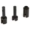 Inconnu ECX Center Drive Out Drives: 1:10 4wd All
