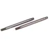 Losi - TLR Shock Shaft, 3.5 x 50mm, TiCN (2)