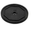 Team Losi Racing HDS Spur Gear 86T 48P All 22 TLR232013 Parts