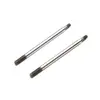 Axial - SCX6 - Shock Shaft (2)