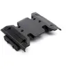 Axial - SCX6 - Center Transmission Skid Plate