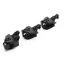 Axial - SCX6 - Upper Center Link Mounts