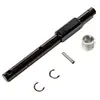 Axial - SCX6 - Rear Output Shaft & Spacer
