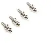 Ball Stud, 4.8mm x 6mm (4) - 22S - Losi