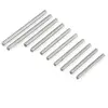 Hinge Pin Set - 22S - Losi