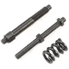 Steering Hardware Set - 22S - Losi