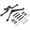 Body Mount Set - 22S SCT - Losi