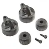 Shock Caps (2) - 22S - Losi