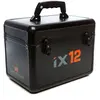 Valise Radio iX12 Spektrum Air