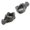 Front Caster Block Set - 22S - Losi