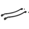 Losi Fuel Tank Lid Pull 8T 2.0 RTR LOSB5007 Parts
