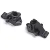 Losi Rear Hub Set : Mini JRX2