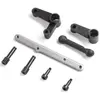 Losi Bellcrank Set : Mini JRX2