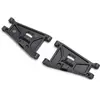 Losi Front Arm Set Mini JRX2 LOS214019 Parts