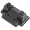 Losi Front Bulkhead : Mini JRX2