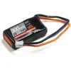 300mAh 2S 7.4V 30C LiPo Battery; PH Connector - Spektrum
