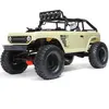 Axial SCX10 II Deadbolt 1:10 4WD RTR Tan