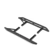Axial SCX6 : Rock Sliders : Trail Honcho