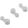 Spektrum SH2080 Servo Arm Set (3)