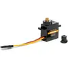 Spektrum SX108 Micro Metal Gear Servo