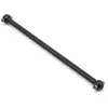 Losi Center Drive Shaft Front Super Baja Rey LOS252084 Parts