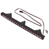 LED Light Bar Front - Super Baja Rey - Losi
