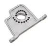 Motor Mount - Super Baja Rey - Losi