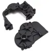 Losi Center Transmission Housing Super Baja Rey LOS252073 Parts