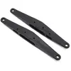 LOSI Trailing Arms 2 Super Baja Rey LOS254036 Parts