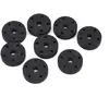 Shock Pistons - Super Baja Rey - Losi