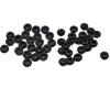 Losi Body Button Base and Top 22 Super Baja Rey LOS250022 Parts
