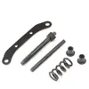 Steering Hardware Set - Super Baja Rey - Losi