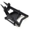 Rear Chassis Brace/ESC mount - Super Baja Rey - Losi