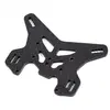 Carbon Rear Shock Tower: 8/E 4.0