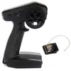 Spektrum- Radio et Accessoires, SPMSLT350, Multicolore