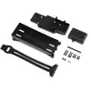 Losi Battery & Radio Tray Set LMT LOS241033 Parts