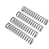 Losi Shock Spring Soft Red 2.2 Rate 4 LMT LOS243018 Parts