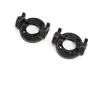 Spindle Carrier Set (L/R) - LMT - Losi