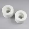 Losi Foam Tire Insert MT 2 LMT LOS43032 Tire