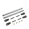 Upper 4-link Bar (2) - SBR 2.0 - Losi