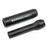 Composite Rear Drive Shaft Slider Only - SBR 2.0 - Losi