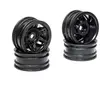 Axial AXI40002 Accessoires et Outils, Multicolore