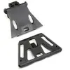 LOSI Front Skip Plate and Support Brace SBR 2.0 LOS251106 Parts