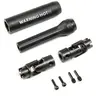 Rear Driveshaft Set - SBR 2.0 - Losi