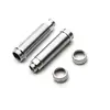 Axial- Accessoires, matériel et Outils, AXI233023, Multicolore