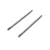 Axial- Accessoires, matériel et Outils, AXI233024, Multicolore