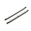 Axial- Accessoires, matériel et Outils, AXI234021, Multicolore