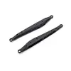 Axial Rear Trailing Arm (2): RBX10