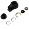 Sauve servo RBX10