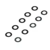 Axial- Accessoires, matériel et Outils, AXI236103, Multicolore